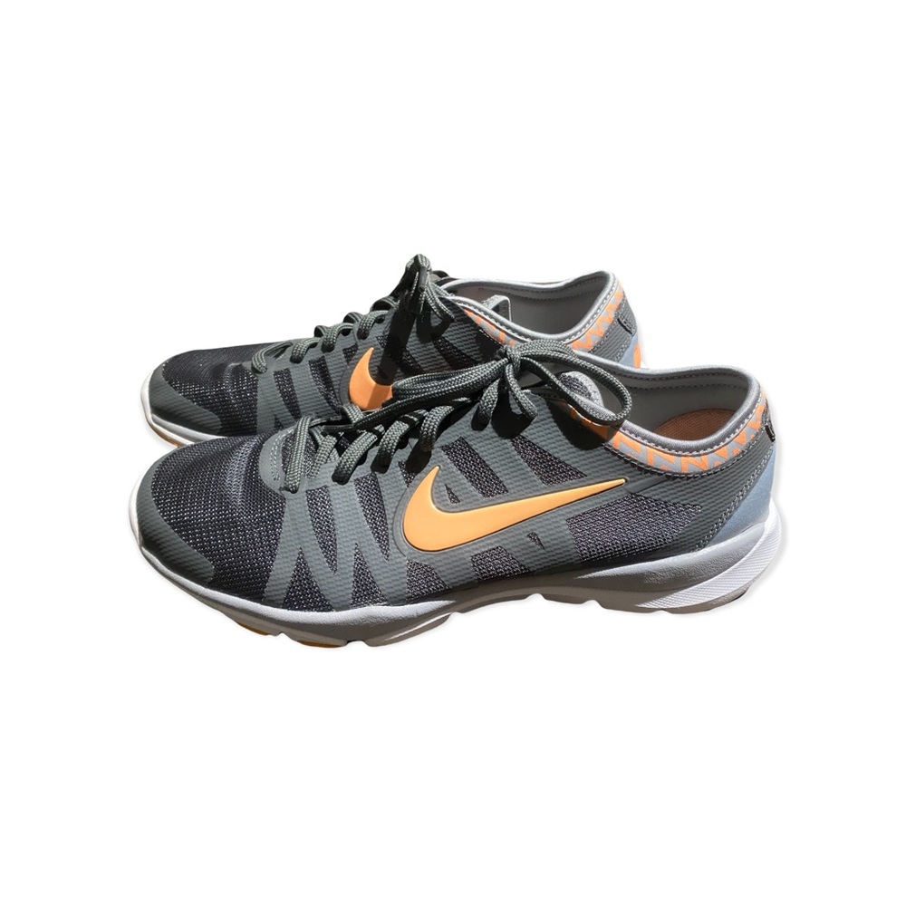 Nike Flex Running Shoes